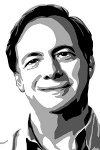 Ray Dalio