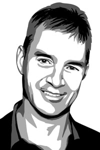 Daniel Loeb