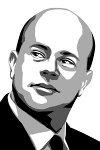 David Tepper