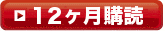 12カ月不定期