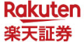 楽天証券