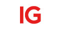 IG証券