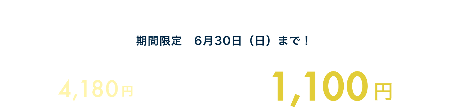 ڡ