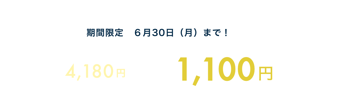 ڡ