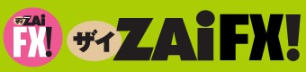 ZAI
